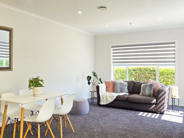 McGuire Real Estate | Dunedin - 192 Gladstone Road - Dalmore