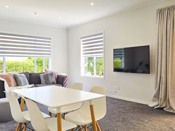 McGuire Real Estate | Dunedin - 192 Gladstone Road - Dalmore