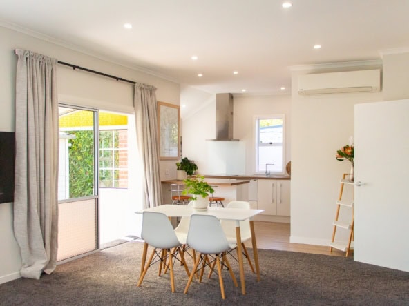 McGuire Real Estate | Dunedin - 192 Gladstone Road - Dalmore