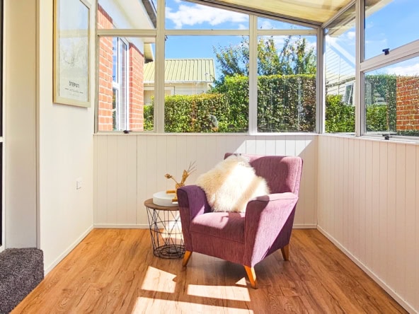 McGuire Real Estate | Dunedin - 192 Gladstone Road - Dalmore