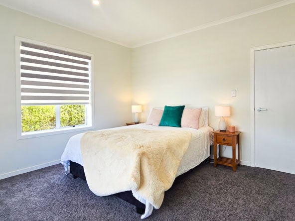 McGuire Real Estate | Dunedin - 192 Gladstone Road - Dalmore
