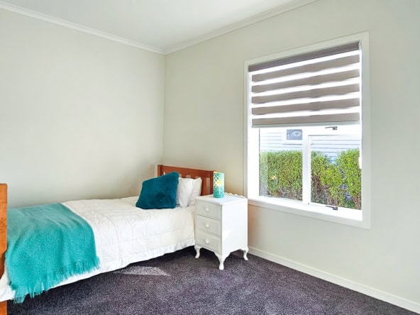 McGuire Real Estate | Dunedin - 192 Gladstone Road - Dalmore