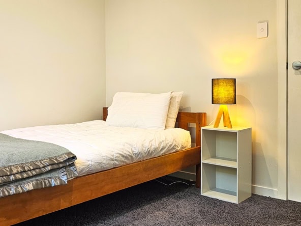 McGuire Real Estate | Dunedin - 192 Gladstone Road - Dalmore