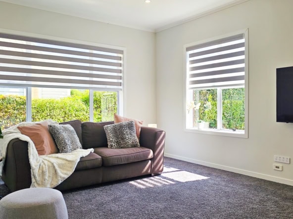 McGuire Real Estate | Dunedin - 192 Gladstone Road - Dalmore