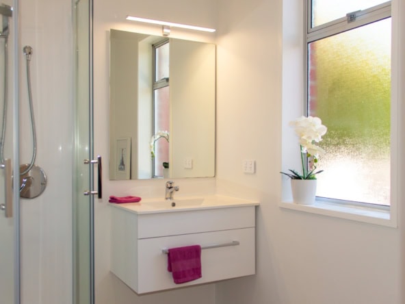 McGuire Real Estate | Dunedin - 192 Gladstone Road - Dalmore
