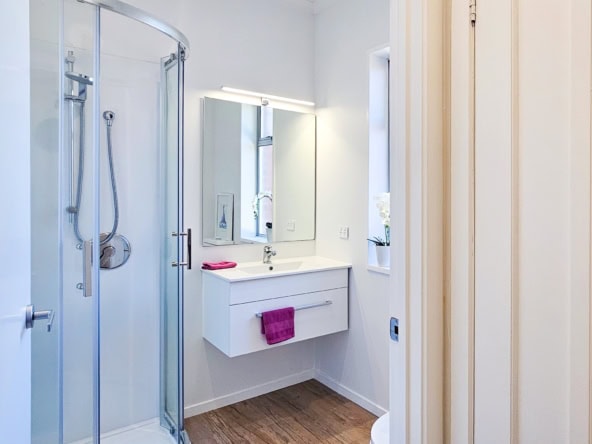 McGuire Real Estate | Dunedin - 192 Gladstone Road - Dalmore