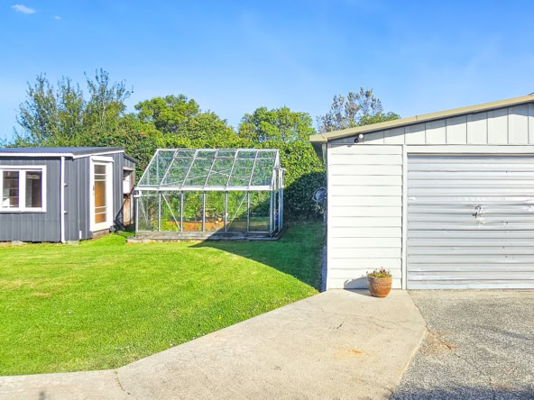 McGuire Real Estate | Dunedin - 192 Gladstone Road - Dalmore