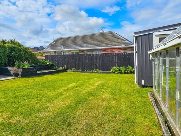 McGuire Real Estate | Dunedin - 192 Gladstone Road - Dalmore