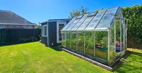 McGuire Real Estate | Dunedin - 192 Gladstone Road - Dalmore