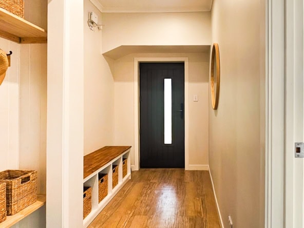 McGuire Real Estate | Dunedin - 192 Gladstone Road - Dalmore