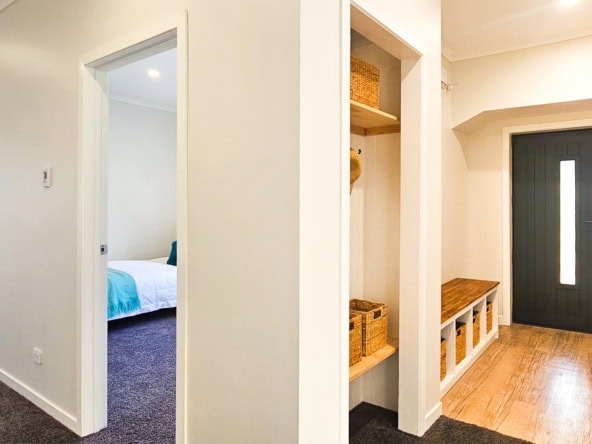 McGuire Real Estate | Dunedin - 192 Gladstone Road - Dalmore