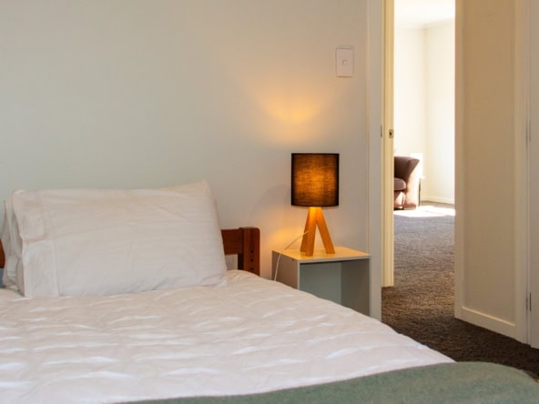 McGuire Real Estate | Dunedin - 192 Gladstone Road - Dalmore