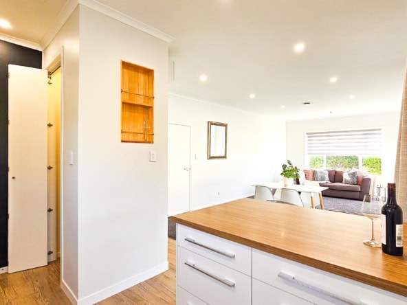 McGuire Real Estate | Dunedin - 192 Gladstone Road - Dalmore
