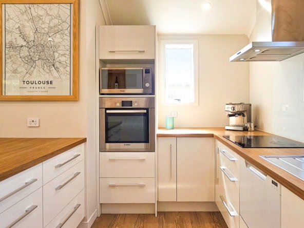 McGuire Real Estate | Dunedin - 192 Gladstone Road - Dalmore