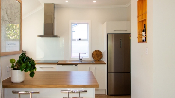 McGuire Real Estate | Dunedin - 192 Gladstone Road - Dalmore