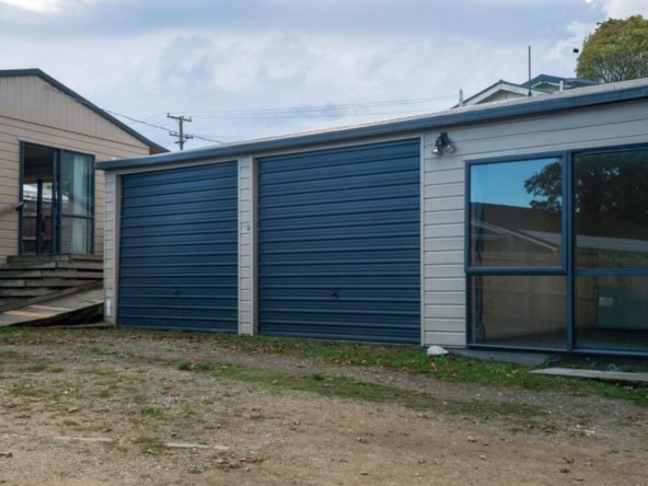 McGuire Real Estate | Dunedin - 21 Mount Street - Waikouaiti