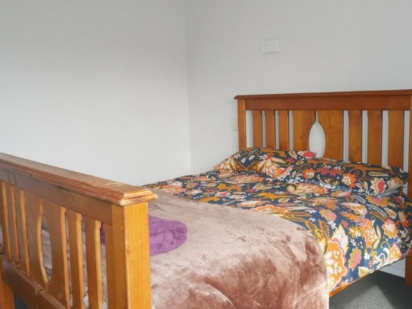 McGuire Real Estate | Dunedin - 21 Mount Street - Waikouaiti