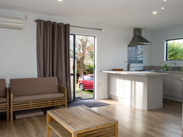 McGuire Real Estate | Dunedin - 21 Mount Street - Waikouaiti
