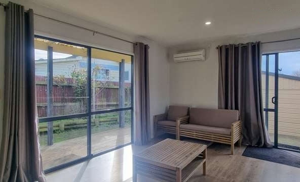 McGuire Real Estate | Dunedin - 21 Mount Street - Waikouaiti