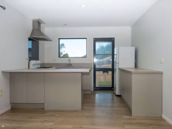 McGuire Real Estate | Dunedin - 21 Mount Street - Waikouaiti