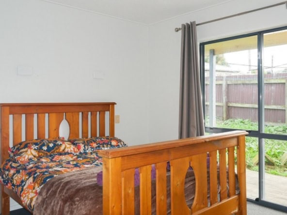 McGuire Real Estate | Dunedin - 21 Mount Street - Waikouaiti