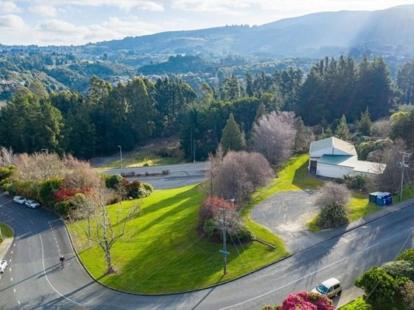 McGuire Real Estate | Dunedin - 211 Pine Hill Road - Dalmore