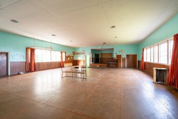 McGuire Real Estate | Dunedin - 211 Pine Hill Road - Dalmore