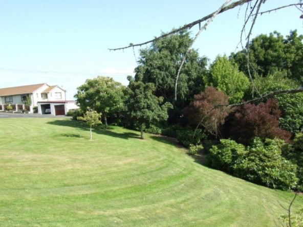 McGuire Real Estate | Dunedin - 211 Pine Hill Road - Dalmore