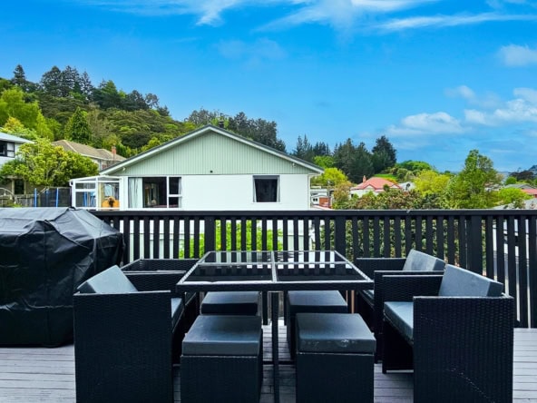 McGuire Real Estate | Dunedin - 27 Saint Albans Close - Bradford