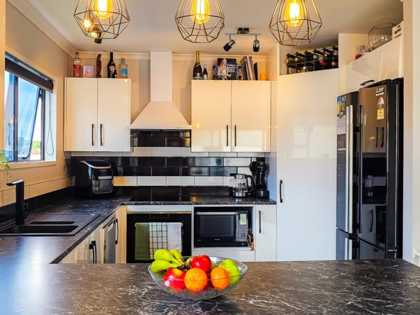 McGuire Real Estate | Dunedin - 27 Saint Albans Close - Bradford