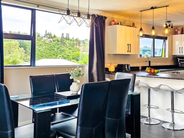 McGuire Real Estate | Dunedin - 27 Saint Albans Close - Bradford