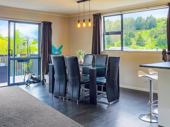 McGuire Real Estate | Dunedin - 27 Saint Albans Close - Bradford