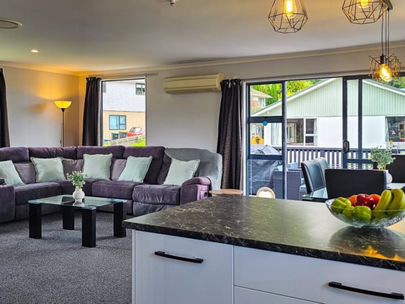 McGuire Real Estate | Dunedin - 27 Saint Albans Close - Bradford