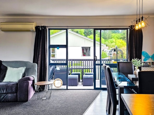 McGuire Real Estate | Dunedin - 27 Saint Albans Close - Bradford