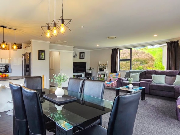 McGuire Real Estate | Dunedin - 27 Saint Albans Close - Bradford