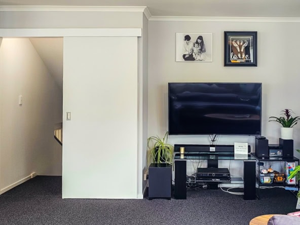 McGuire Real Estate | Dunedin - 27 Saint Albans Close - Bradford