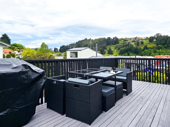 McGuire Real Estate | Dunedin - 27 Saint Albans Close - Bradford