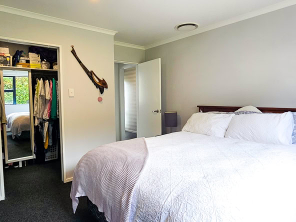 McGuire Real Estate | Dunedin - 27 Saint Albans Close - Bradford