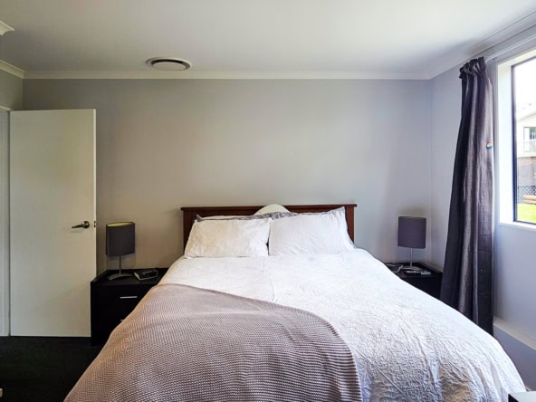 McGuire Real Estate | Dunedin - 27 Saint Albans Close - Bradford