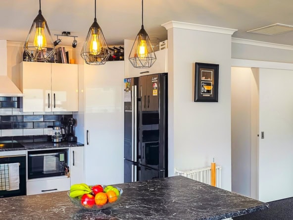 McGuire Real Estate | Dunedin - 27 Saint Albans Close - Bradford