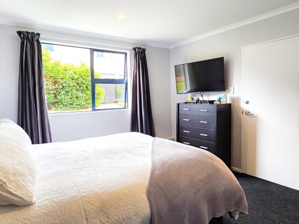 McGuire Real Estate | Dunedin - 27 Saint Albans Close - Bradford