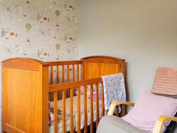 McGuire Real Estate | Dunedin - 27 Saint Albans Close - Bradford