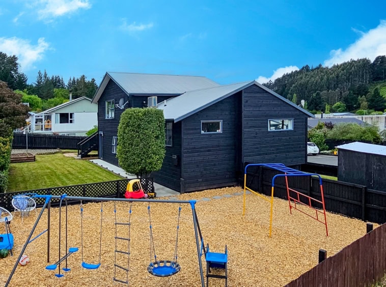 McGuire Real Estate | Dunedin - 27 Saint Albans Close - Bradford