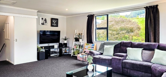 McGuire Real Estate | Dunedin - 27 Saint Albans Close - Bradford