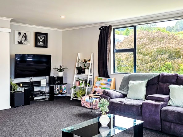 McGuire Real Estate | Dunedin - 27 Saint Albans Close - Bradford