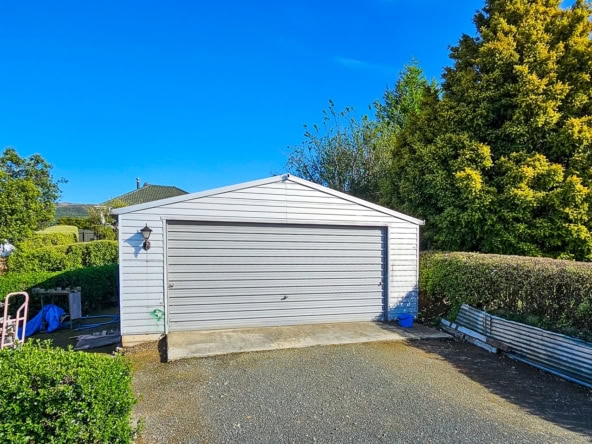 McGuire Real Estate | Dunedin - 5 Forrester Avenue - Liberton