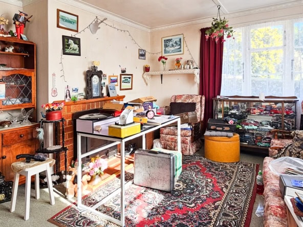 McGuire Real Estate | Dunedin - 5 Forrester Avenue - Liberton