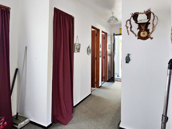 McGuire Real Estate | Dunedin - 5 Forrester Avenue - Liberton
