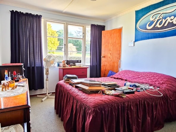 McGuire Real Estate | Dunedin - 5 Forrester Avenue - Liberton