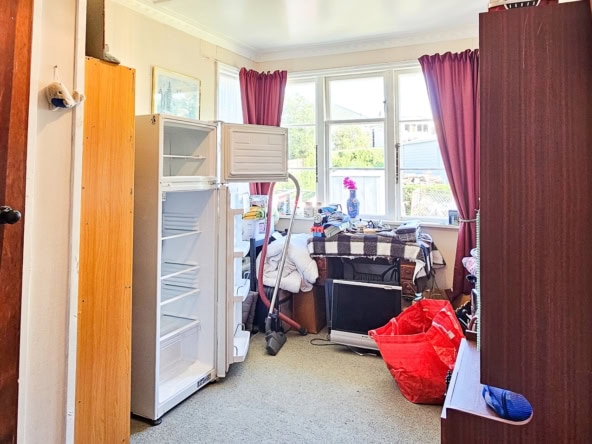 McGuire Real Estate | Dunedin - 5 Forrester Avenue - Liberton